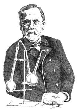 Rabies: Historical Perspective Louis Pasteur 1822-1895 6 July 1885, Pasteur inoculated Joseph Meister, a 9 yr