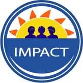 IMPACT Team Care Model Primary Care