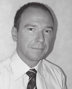 THOMAS KVIST, DDS, PHD Senior Lecturer Department of Endodontology Sahlgrenska Academy University of Gothenburg Gothenburg, Sweden Dr. Thomas Kvist received his DDS in 1983.