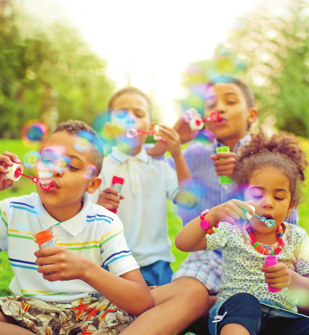 MEDSTAR FAMILY CHOICE SPRING 2016 D.C. Healthy Families/ D.C. Healthcare Alliance IN THIS ISSUE uu Spring Asthma - Allergy Tips... 2 Be Prepared for Spring Asthma and Allergies.
