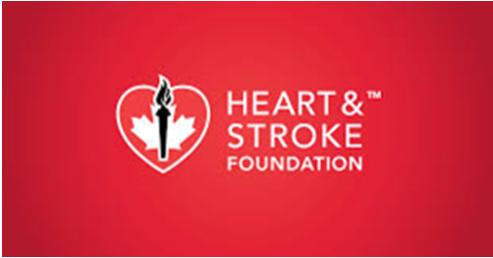 Heart & Stroke Foundation First Aid/CPR Level C Standard First Aid CPR and AED Level C The Standard First Aid CPR and AED Level C course contains up to date content and science from the Guidelines