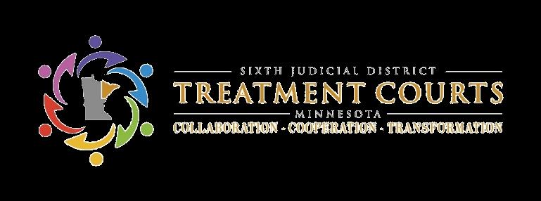 Extension of the Community: Treatment Courts What are Treatment Courts?