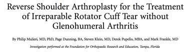 2010;26:302-9. Oh JH, Kim SH, Kang JY, Oh CH, Gong HS. Effect of age on functional and structural outcome after rotator cuff repair.