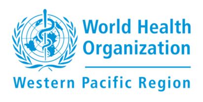 Dengue Situation Update Number 450 21 October 2014 Update on the dengue situation in the Western Pacific Region Northern Hemisphere Japan As of 20 October, Ministry of Health, Labour and Welfare