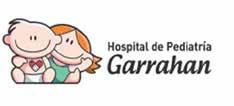 Moreno Pediatric Cardiac Intensive Care Unit