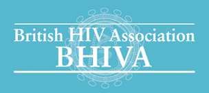 (RHIVA) Evolving Models of HIV Care for the 21st Century