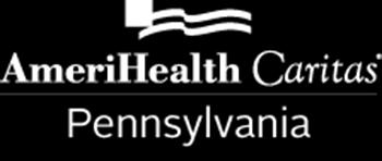 Psychiatric medication. Genesight. SureGene. Related policies: None. ABOUT THIS POLICY: AmeriHealth Caritas Pennsylvania has developed clinical policies to assist with making coverage determinations.