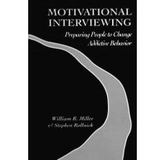 Motivational Interviewing Research Well-defined teachable method Evidence-based: Over 200 RCTs since 1983 Good evidence that it works