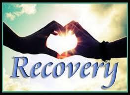 Recovery- Definition According to SAMHSA (2012) Recovery is: a process of change through which