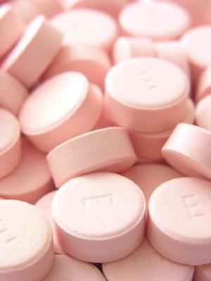 12 Ecstasy and amphetamines Stimulants > Amphetamines 1.