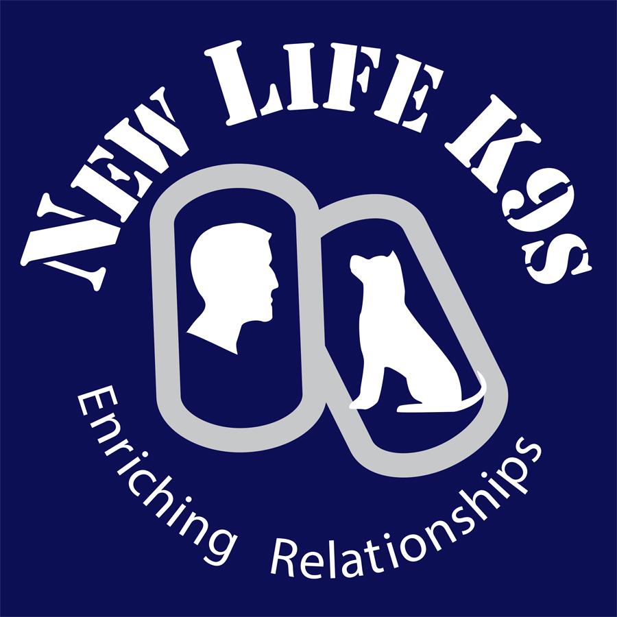 If you have any questions about the application process please email us at nicole@newlifek9s.org. A completed application includes the following: 1.