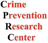 Report from the Crime Prevention Research Center