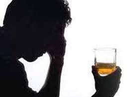 Depressants: Drugs that slow, or depress, the central nervous system (CNS) Alcohol With more production and more consumers, alcohol is unquestionably the most widely used and abused drug Effects