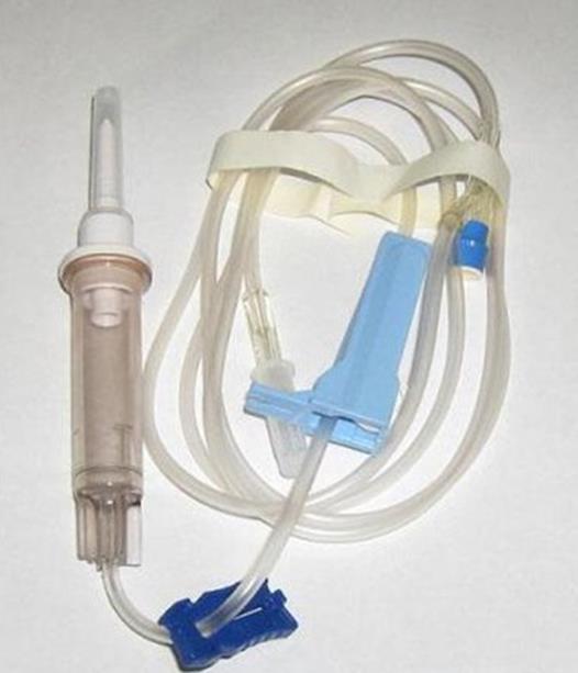 TPA infusions- Do and Don'ts Avoid transferring pumps but if necessary take care to minimize drug