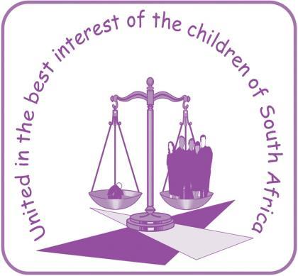 The South African Professional Society on the Abuse of Children (SAPSAC) presents its 17 th Annual National Child Abuse Conference 16-18 November 2016 CSIR International Convention Centre, Pretoria