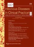 professionals about causes, prevention, and treatment of infectious diseases across the lifespan