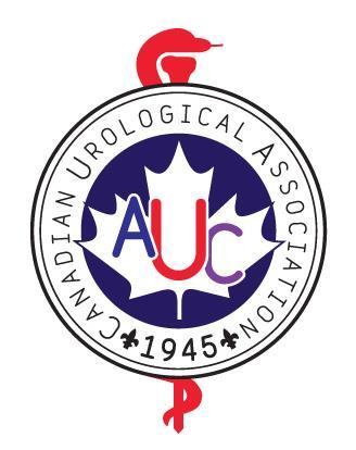 Canadian Undergraduate Urology Curriculum