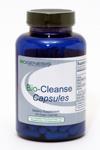 General Detox Support (Phases I & II) BioCleanse is designed to support both Phase I and Phase II detox