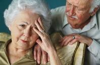 Alzheimer s or Mild Cognitive Impairment Benefits