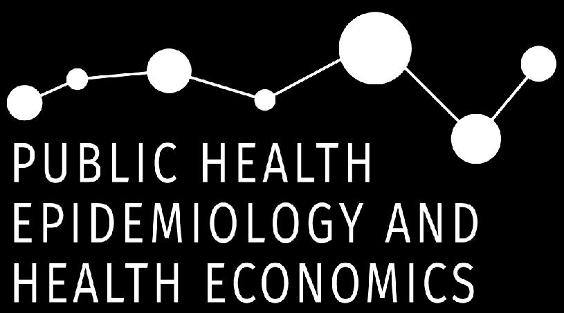 Health, Epidemiology and Health