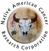 Improving Quality of Life for Elder Native American Cancer Survivors Focus Group Overview The goal of this project is to create 5 Native-specific cancer fact sheets to address the priority needs of