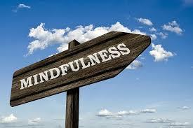 Mindfulness The Busy Mind fighting what is Mindfulness=Presence The observer mind Non-judgmental