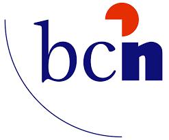 Since 1987 BCN represents the neuroscience research of the Universities of Groningen and Twente.