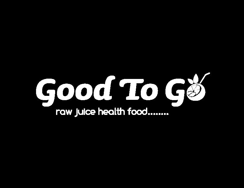 Good To Go does not offer medical advice or make claims as to the results you will see by participating in this program; however, Dr.