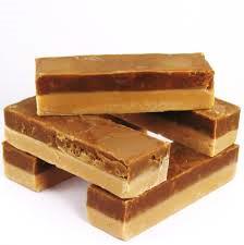 Role of sugar in food products Sweetener Structure texture in fudge, snap in biscuits