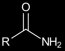Esters (R-CO 2 R ) Nomenclature Esters have two-word names based on the corresponding carboxylic acid derivative.