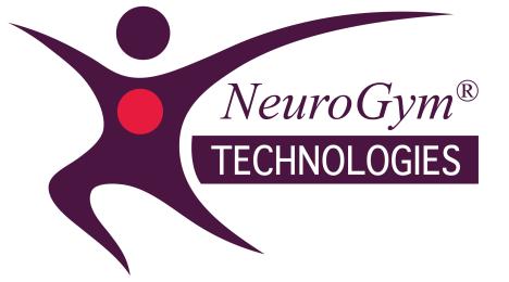 NeuroGym Technologies Inc. The Exercise Wheelchair Product Manual NeuroGym Technologies Inc.