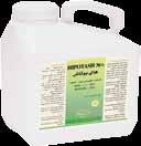 Stical Compostion Nitrofal Plus Liquid plant stimulant with Nitrogen (