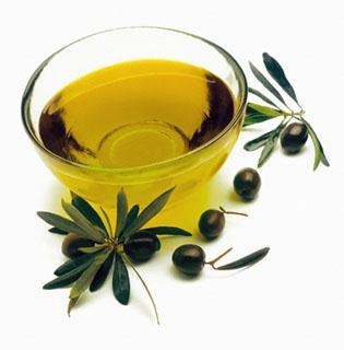 Oils Major Nutrient: Fat Tips: Use canola or olive oil, watch