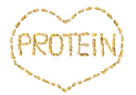 PROTEINS Healthy Protein choices include: Lean meats Legumes (peas,