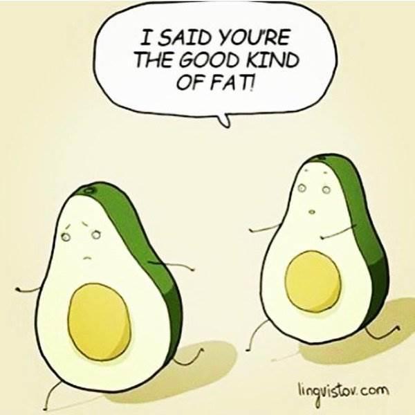 FATS Fats are an essential nutrient needed to absorb fat soluble vitamins and help keep healthy eyes and lungs.