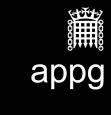 Loss (APPG) Health and social care professionals Royal colleges