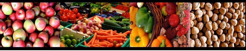 Key Points: Fresh produce in season tastes better and costs less Fresh is best, but frozen or canned is a great