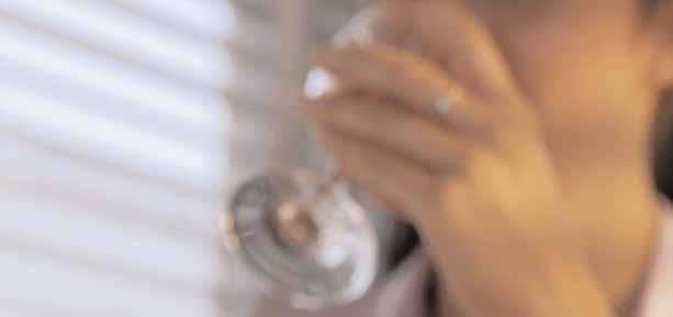 Alcohol Indicators Report Executive Summary A framework of alcohol indicators describing