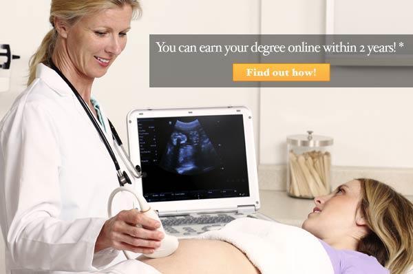 WHAT IS DIAGNOSTIC MEDICAL SONOGRAPHY (ULTRASOUND)?