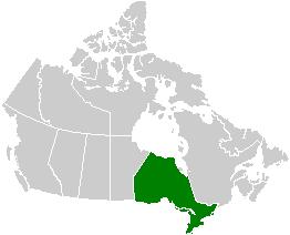 Ontario s Aboriginal population 301,430 in 2011 (2.