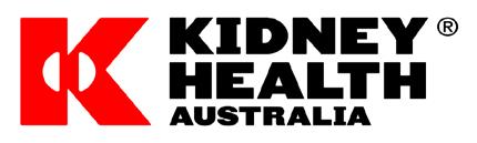 SCHEDULE OF MEDICAL RESEARCH GRANTS AND SCHOLARSHIPS AWARDED FOR 2013 Kidney Health Australia s vision To save and improve the lives of Australians affected by kidney disease.