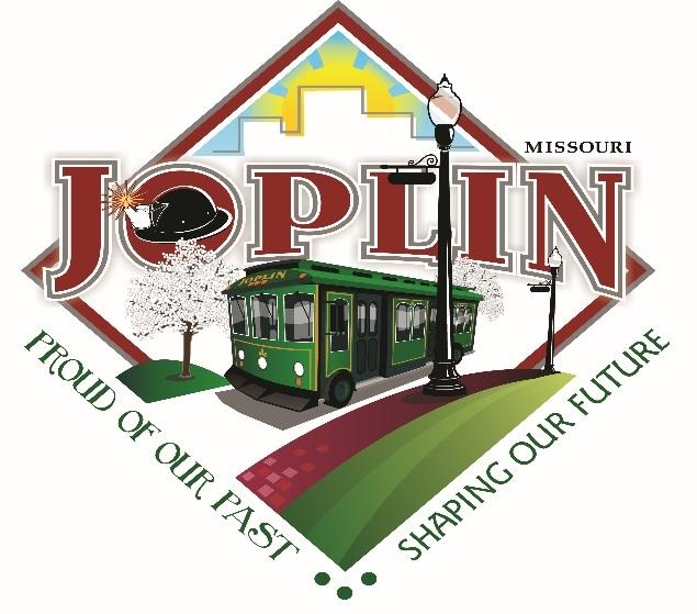 CITY OF JOPLIN, MISSOURI BID PACKAGE 2016-RFP-11 for PHARMACY SERVICES 2016 JOPLIN