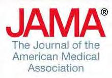 Annane et al, JAMA. 2002; 288:862-871 Annane et al, JAMA.