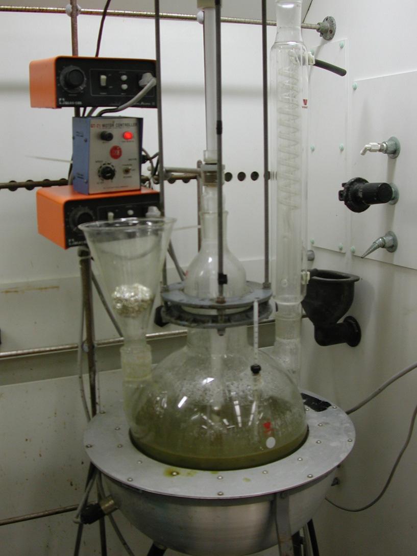 (22± 2 C), then the phase separation was completed by centrifugation at 1800 rpm for 20 min. The TAA recovered in the receiving phase was quantified. Figure 4.