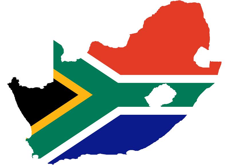 National Anthem South Africa (Xhosa) Nkosi sikelel' iafrika Maluphakanyisw' uphondo lwayo, (Zulu) Yizwa imithandazo yethu, Nkosi sikelela, thina lusapho lwayo.