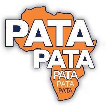 PATA works to extend the quality of service delivery on the frontlines of paediatric and adolescent HIV prevention, treatment, care and support.