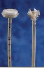 PEG Site Care PEG Site Care Description Aims Skin Care Other Considerations Percutaneous Endoscopic Gastrostomy Tube (PEG), which enters directly into the stomach.