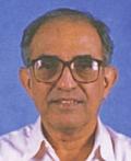 Appendix: Dr MK Rajakumar: A Brief Curriculum Vitae Academician Dr.