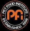 PET FOOD INSTITUTE 2025 M Street, NW, Suite 800 Washington, DC 20036 (202) 367-1120 FAX (202) 367-2120 www.petfoodinstitute.