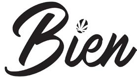 Bien Branding and licensing Based in Calgary, Canada - intellectual property, branding and licensing Focused on exploiting the IP for its formulation and brand of soluble, odourless and flavourless